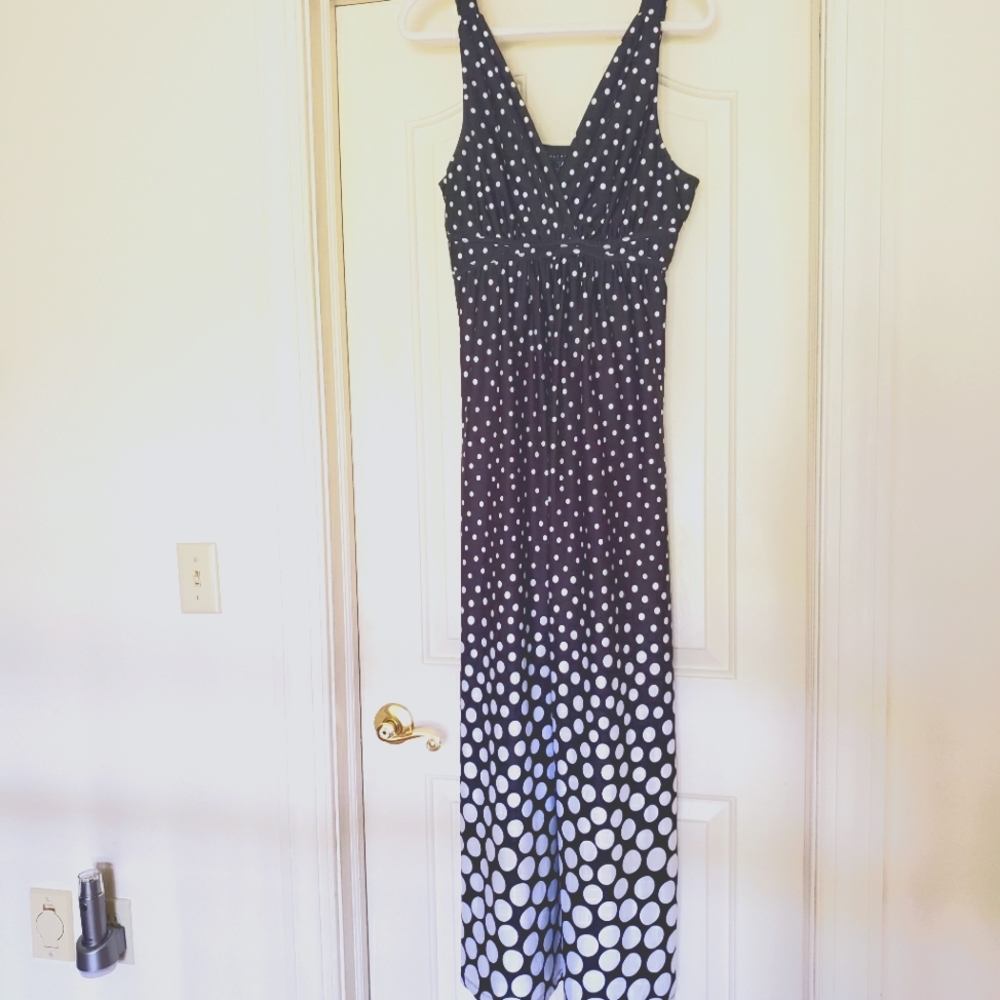 Women's Dress